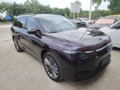 Leapmotor Leapo C16 Extended Range 200 Deluxe Edition - ფოტო 3