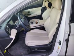 BYD Qin L DM-i 80KM Excellence Edition - ფოტო 14