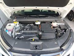 BYD Qin L DM-i 80KM Excellence Edition - ფოტო 19