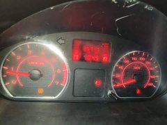 Wuling Hongguang V 2022 1.5L Dynamic Edition Electric Power Steering - ფოტო 11