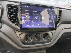 Wuling Hongguang V 2022 1.5L Dynamic Edition Electric Power Steering - ფოტო 12