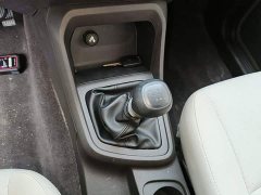 Wuling Hongguang V 2022 1.5L Dynamic Edition Electric Power Steering - ფოტო 13