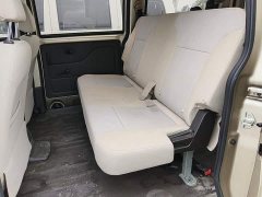 Wuling Hongguang V 2022 1.5L Dynamic Edition Electric Power Steering - ფოტო 16