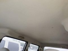 Wuling Hongguang V 2022 1.5L Dynamic Edition Electric Power Steering - ფოტო 17