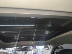 Volkswagen Passat 330TSI Elite - ფოტო 17