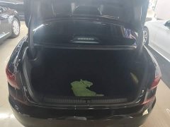 Volkswagen Passat 330TSI Elite - ფოტო 18