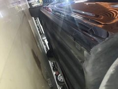 Volkswagen Passat 330TSI Elite - ფოტო 20