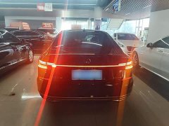Volkswagen Passat 330TSI Elite - ფოტო 5