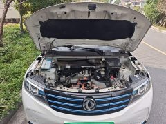 Dongfeng Fenguang E1 E Version - ფოტო 10