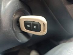 Dongfeng Fenguang E1 E Version - ფოტო 11