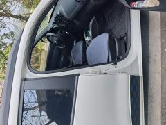 Dongfeng Fenguang E1 E Version - ფოტო 16