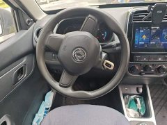 Dongfeng Fenguang E1 E Version - ფოტო 2