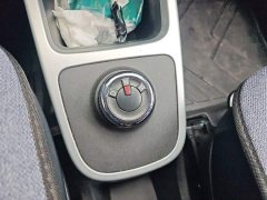 Dongfeng Fenguang E1 E Version - ფოტო 6