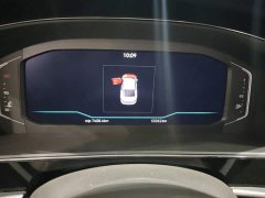 Volkswagen Passat 330TSI Starry Sky Luxury Edition - ფოტო 11