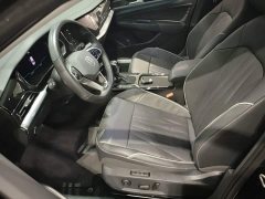 Volkswagen Passat 330TSI Starry Sky Luxury Edition - ფოტო 14