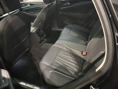 Volkswagen Passat 330TSI Starry Sky Luxury Edition - ფოტო 16