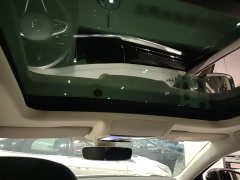 Volkswagen Passat 330TSI Starry Sky Luxury Edition - ფოტო 17