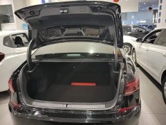Volkswagen Passat 330TSI Starry Sky Luxury Edition - ფოტო 18