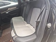 Audi A6L 40 TFSI Luxury Sport Edition - ფოტო 16