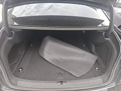Audi A6L 40 TFSI Luxury Sport Edition - ფოტო 18