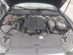 Audi A6L 40 TFSI Luxury Sport Edition - ფოტო 19