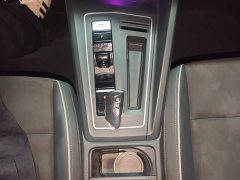 Volkswagen Golf 280TSI DSG R-Line 50th Anniversary Edition - ფოტო 13