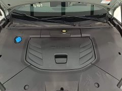 BYD Seal 06GT 2025 605 Hot Wave Edition - ფოტო 19