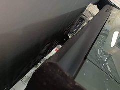 BYD Seal 06GT 2025 605 Hot Wave Edition - ფოტო 20