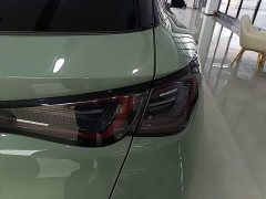BYD Seal 06GT 2025 605 Hot Wave Edition - ფოტო 7
