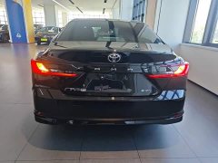 Toyota Camry 2024 Hybrid 2.0L HGVP Luxury - ფოტო 3