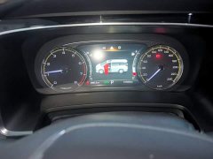 GAC Aion M8 Lingxiu Series 390T Premium Edition - ფოტო 11
