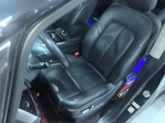 GAC Aion M8 Lingxiu Series 390T Premium Edition - ფოტო 14