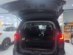 GAC Aion M8 Lingxiu Series 390T Premium Edition - ფოტო 18