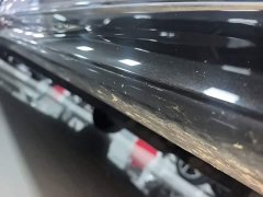 GAC Aion M8 Lingxiu Series 390T Premium Edition - ფოტო 20
