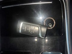 GAC Aion M8 Lingxiu Series 390T Premium Edition - ფოტო 8