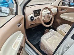 Wuling Hongguang MINIEV 2025 Fourth Generation Four-Door Advanced Edition - ფოტო 15