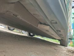ORA Good Cat 400km Standard Range Venus Edition LFP Battery - ფოტო 15