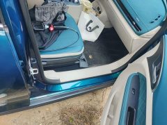 ORA Good Cat 400km Standard Range Venus Edition LFP Battery - ფოტო 16