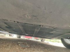 ORA Good Cat 400km Standard Range Venus Edition LFP Battery - ფოტო 20
