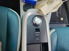 ORA Good Cat 400km Standard Range Venus Edition LFP Battery - ფოტო 6