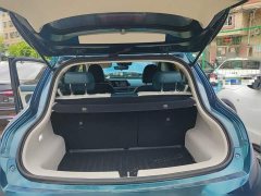 ORA Good Cat 400km Standard Range Venus Edition LFP Battery - ფოტო 9