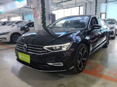 Volkswagen Magotan 2 Million Units Celebration Edition 330TSI DSG Luxury - ფოტო 1