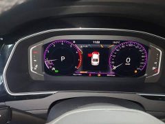 Volkswagen Magotan 2 Million Units Celebration Edition 330TSI DSG Luxury - ფოტო 11