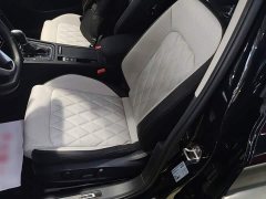 Volkswagen Magotan 2 Million Units Celebration Edition 330TSI DSG Luxury - ფოტო 14