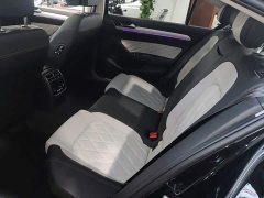 Volkswagen Magotan 2 Million Units Celebration Edition 330TSI DSG Luxury - ფოტო 16