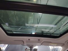 Volkswagen Magotan 2 Million Units Celebration Edition 330TSI DSG Luxury - ფოტო 17
