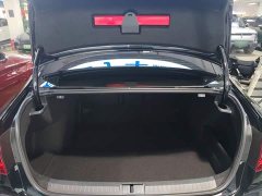 Volkswagen Magotan 2 Million Units Celebration Edition 330TSI DSG Luxury - ფოტო 18