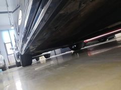 Volkswagen Magotan 2 Million Units Celebration Edition 330TSI DSG Luxury - ფოტო 20
