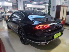 Volkswagen Magotan 2 Million Units Celebration Edition 330TSI DSG Luxury - ფოტო 4