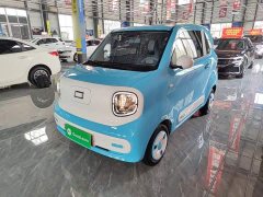 FAW Besturn Xiaoma 170km Yuanqi Ma - ფოტო 1